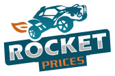 Rocketprices