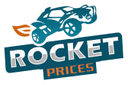Rocketprices Discount Code